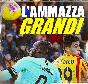 Ronaldo è scatenato e non smette più di fare gol, così la Juve ...