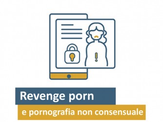 Invece concita, il posto delle vostre storie - Garante Privacy