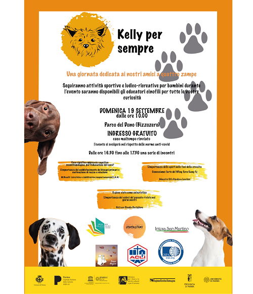 incontri per sempre