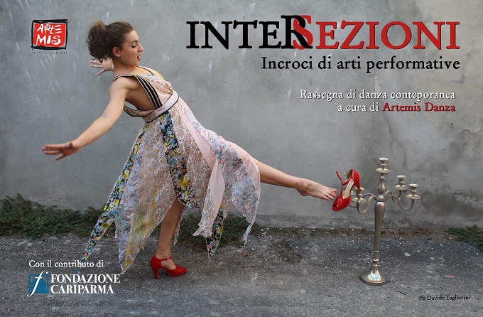 incontri donna parma