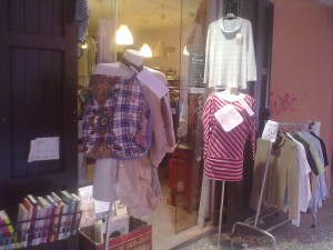 Gomito a Gomito con La Leonarda - BO-utique - Blog - Bologna - Repubblica.it