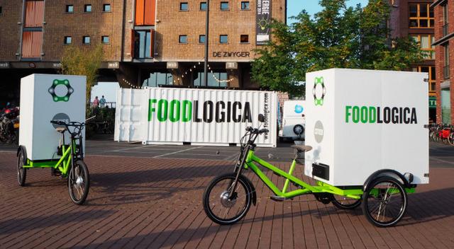 Veicoli elettrici, la rivoluzione continua - Modenainbici - Blog - Finegil