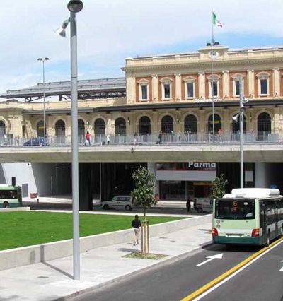 Daffadà (Pd) alla Regione: troppi disservizi nella ...
