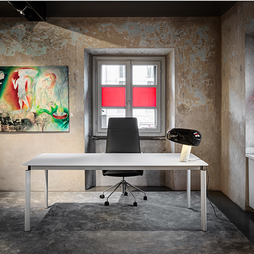 Le sedie per l'home office - Casa \u0026 Design