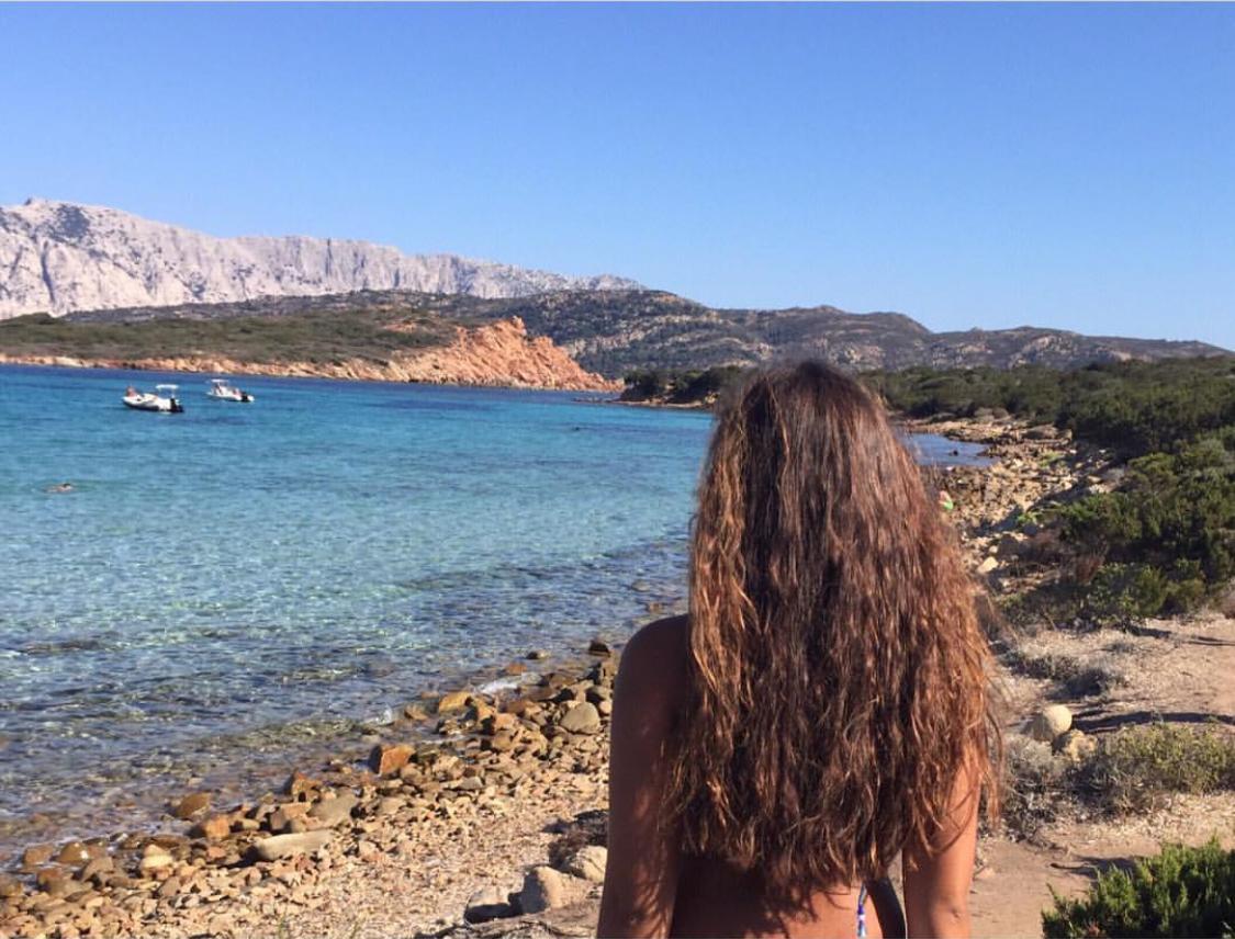 Io Ti Aspetto Dove Il Mare Non Si Vede Più