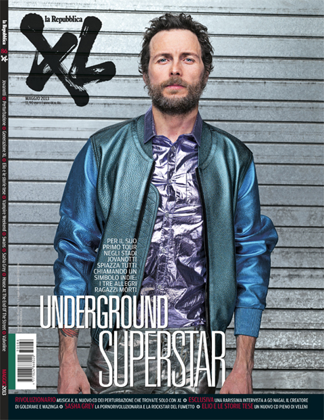 Cover 1 XL Repubblica cover-1-xl-repubblica